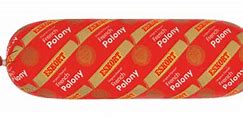 French Polony 2kg